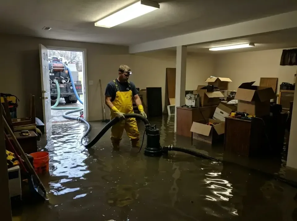 basement-burst-pipe-flooding-a-001 — frequently asked questions, 24-Hour Water Damage Restoration Services in Riverdale, UT